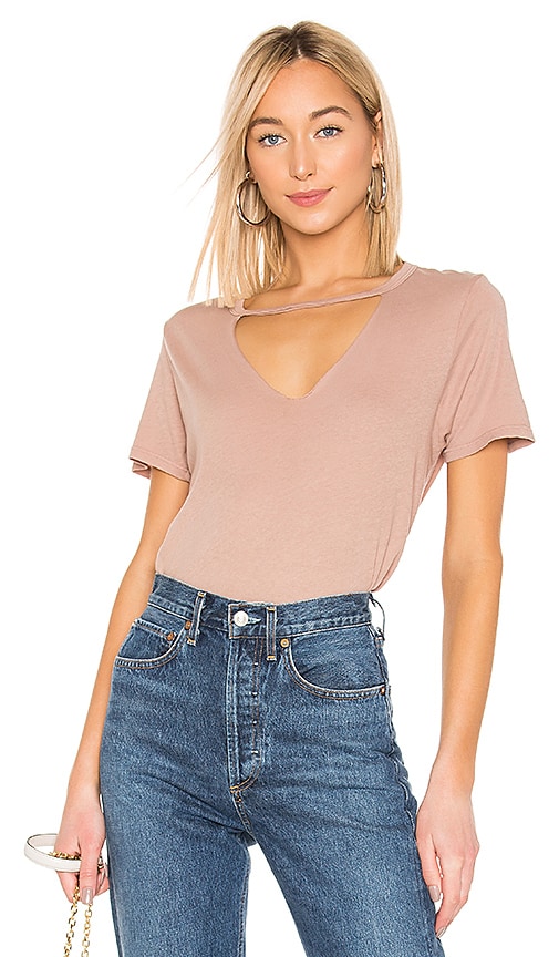 T-SHIRT BRONX