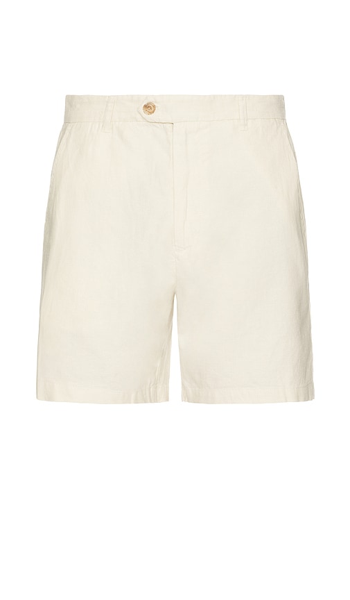 Hemp Short in . Size 32, 33, 34, 36 - Marine Layer - Modalova
