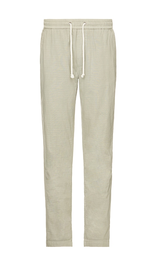 PANTALON DE PLAGE SATURDAY in . Size M, S, XL/1X - Marine Layer - Modalova