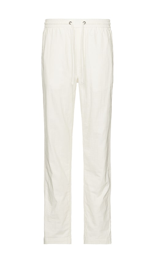 PANTALON in . Size M, S, XL/1X - Marine Layer - Modalova