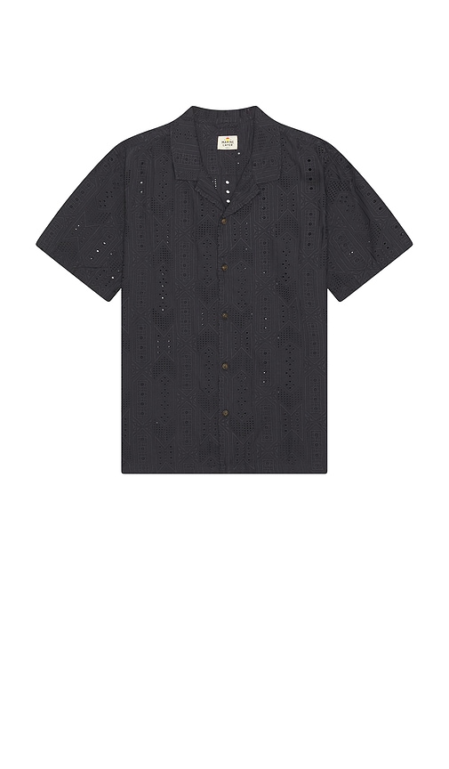 CHEMISE in . Size M, S, XL/1X - Marine Layer - Modalova