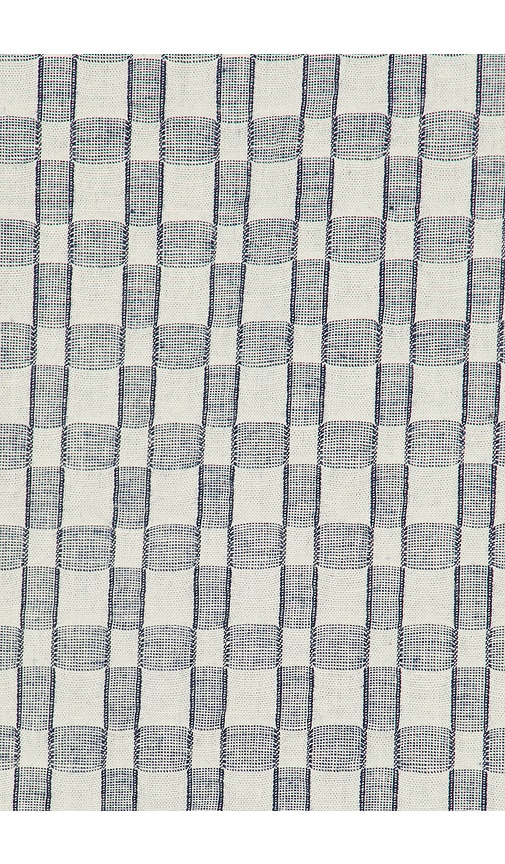  Marine Layer Resort-shirt In Blue. Größe S. Also In Xl/1x. 