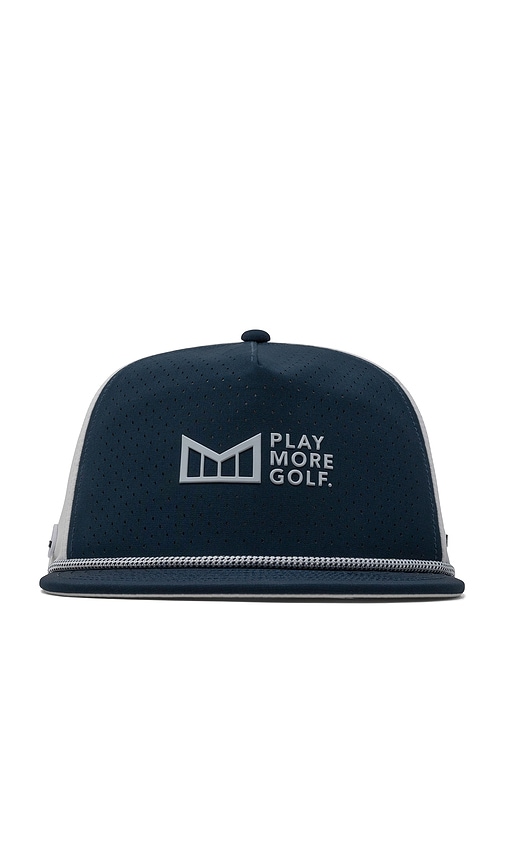 Melin Hydro Coronado Drive Cap