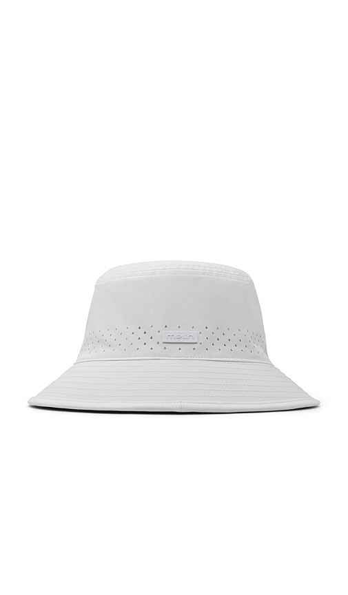 Melin Hydro Caddy Bucket Hat