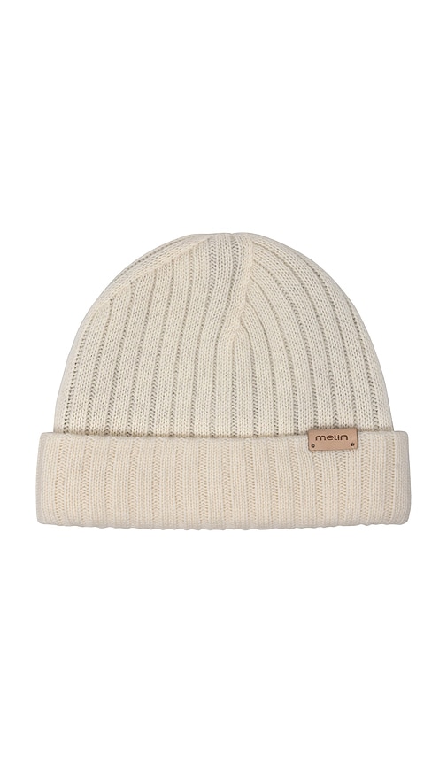 Melin Thermal All Day Beanie