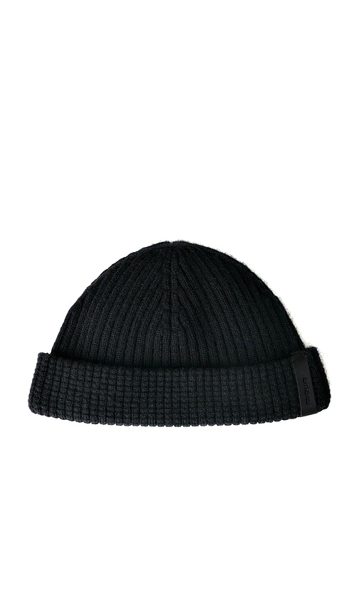 Melin Thermal Destination Beanie