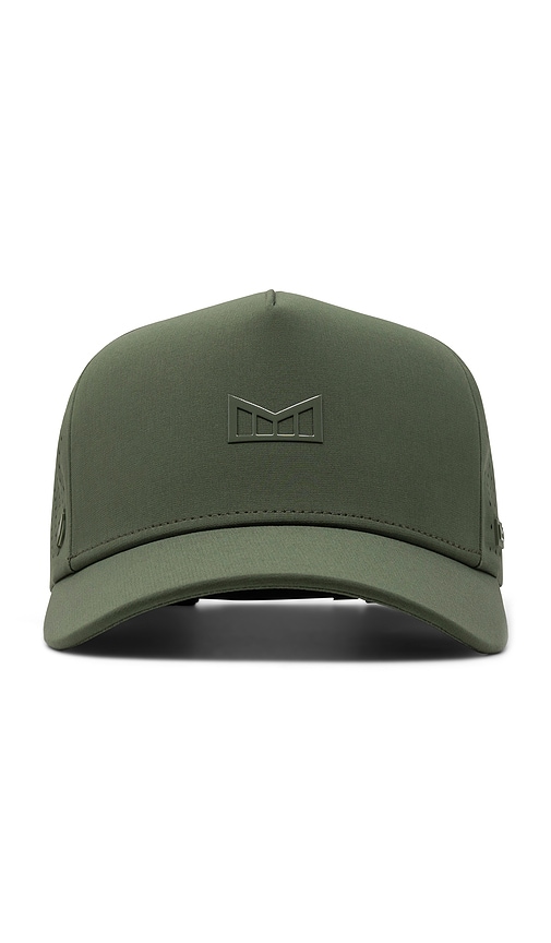 Melin Hydrolite Odyssey Cap