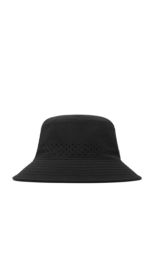 Melin Hydro Caddy Bucket Hat | Thumbnail 3 Melin Hydro Caddy Bucket Hat | Thumbnail 3