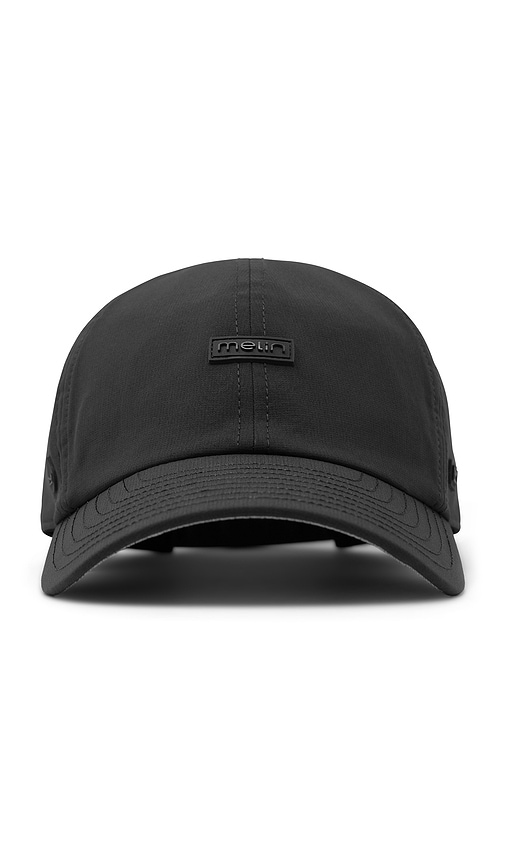 Hydro The Legend Hat in Black. - size M/L (also in )