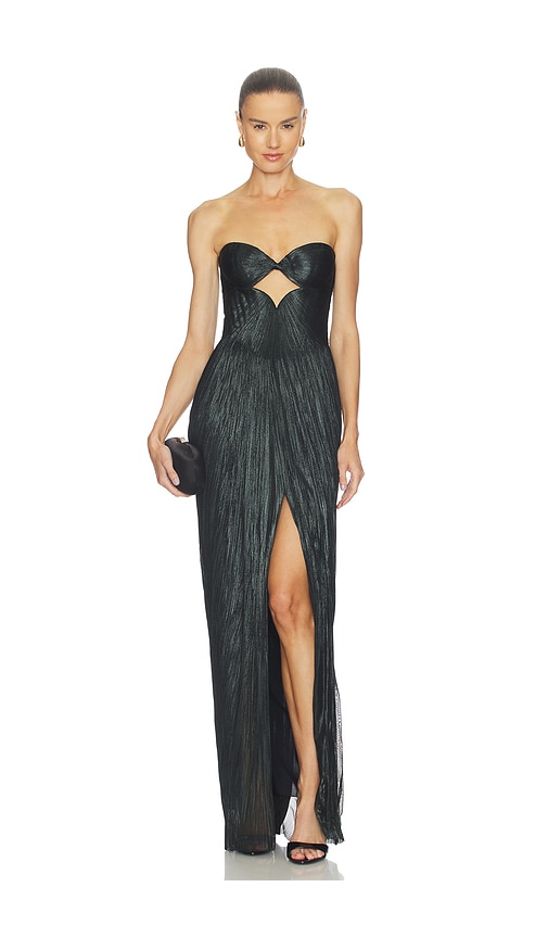 Women's Jungle Dresses Women's Jungle Dresses