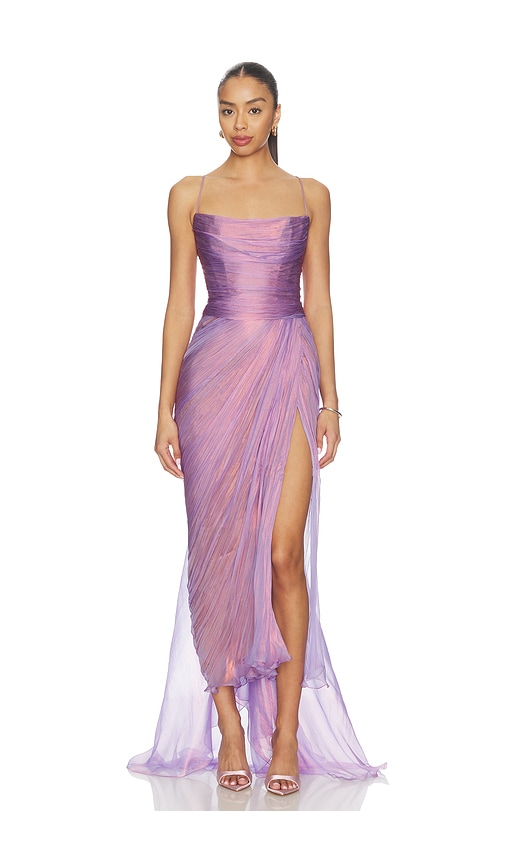 maxi dress beach cover up Designer Sexy Vacation Outfits | Kaftan For Women main image 1