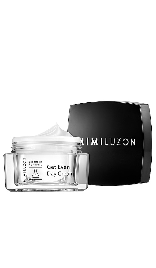 mimi luzon eye cream