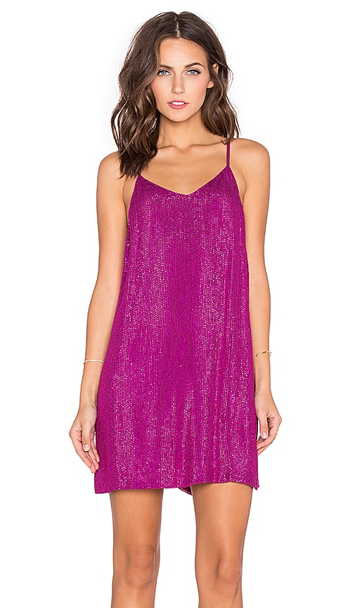 sparkly evening dresses with sleeves