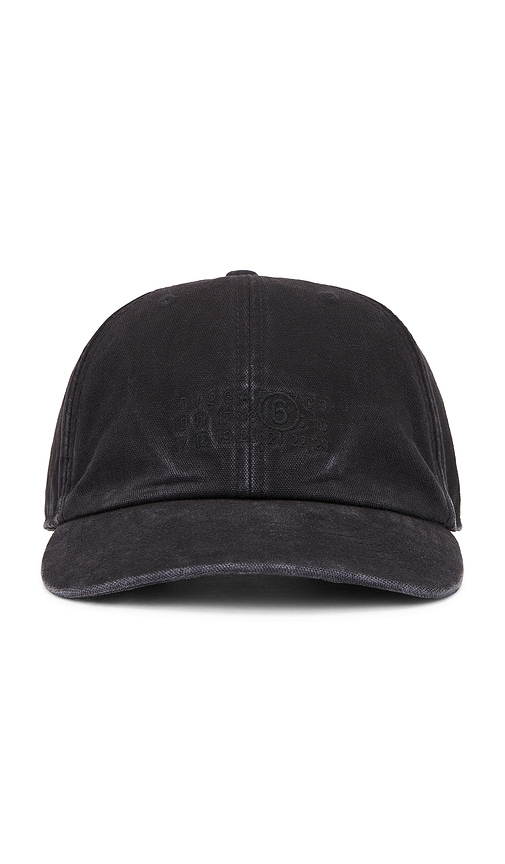 CHAPEAU en . Taille L. Also en - MM6 Maison Margiela - Modalova