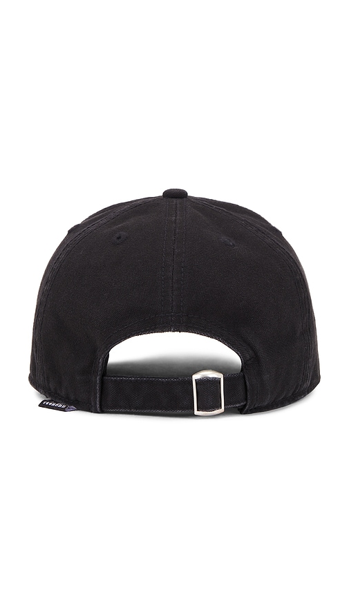 MM6 MAISON MARGIELA DAD HAT