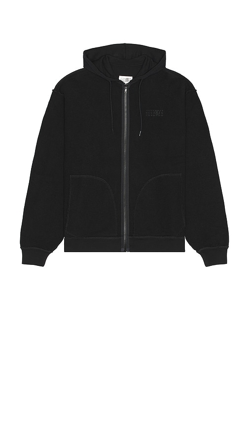 PULL en . Taille L. Also en M, S, XL - MM6 Maison Margiela - Modalova