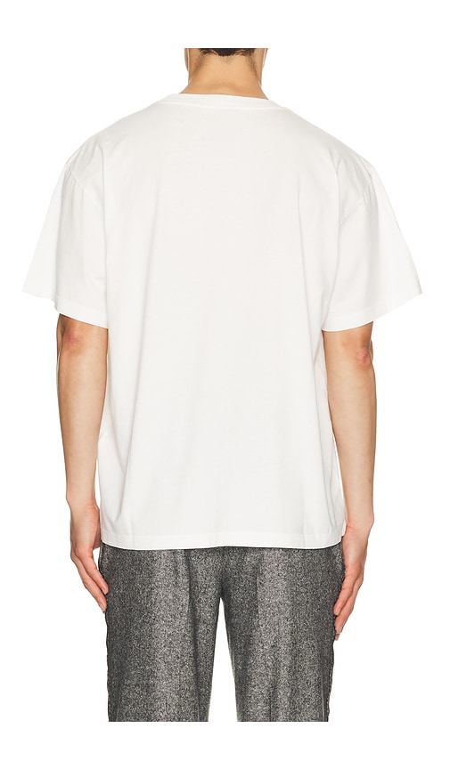MM6 Maison Margiela Tee Shirt | Thumbnail 7