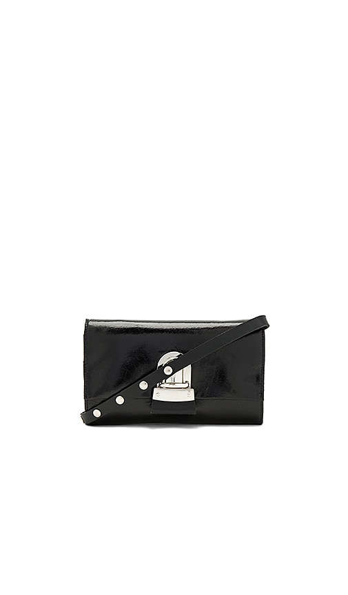 SAC PORTÉ ÉPAULE