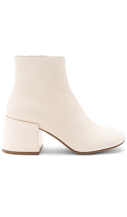 inexpensive ankle boots