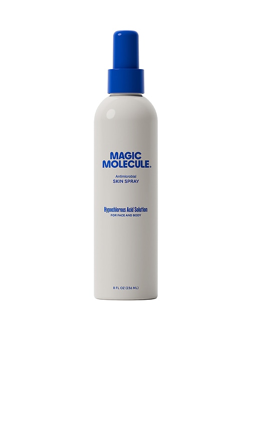 SPRAY HIPOCLOROSO THE SOLUTION