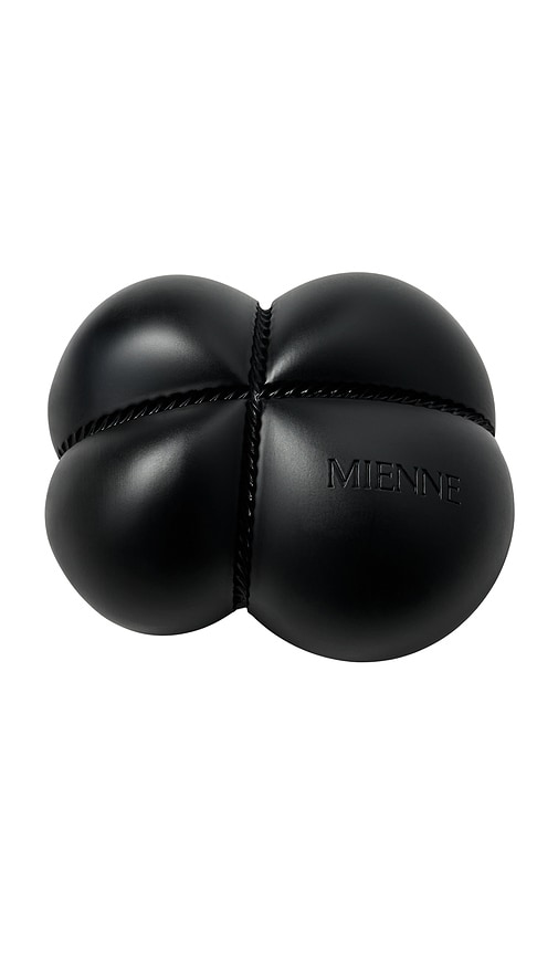 Mienne Incendier Bar Soap in Incendier.