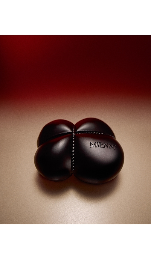 Mienne Bar Soap
