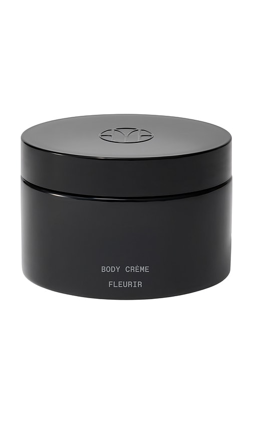 Fleurir Body Creme in Fleurir.