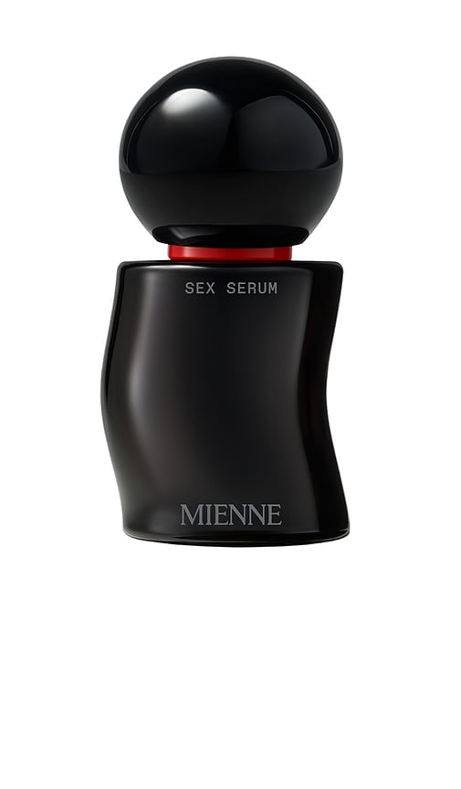 Sex Serum 50ml in Beauty: NA.