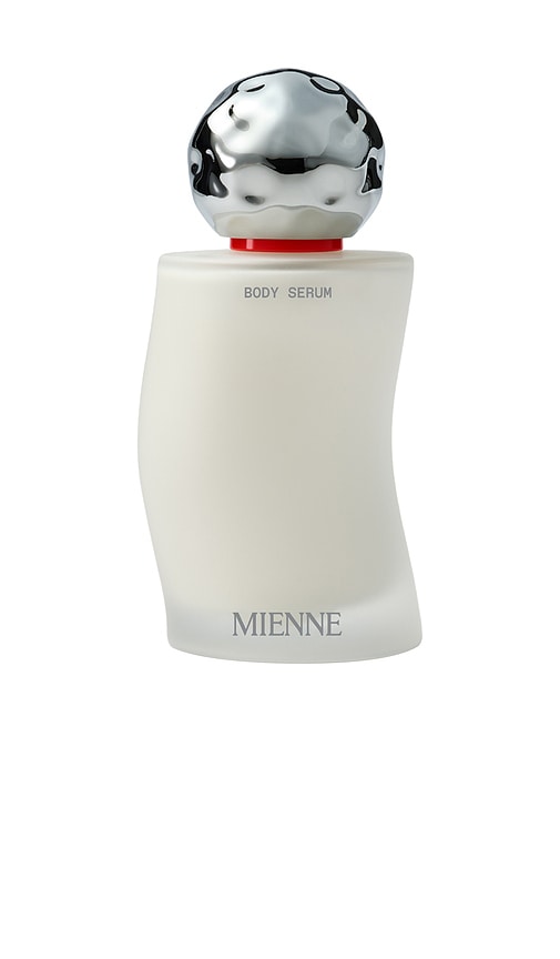 Body Serum