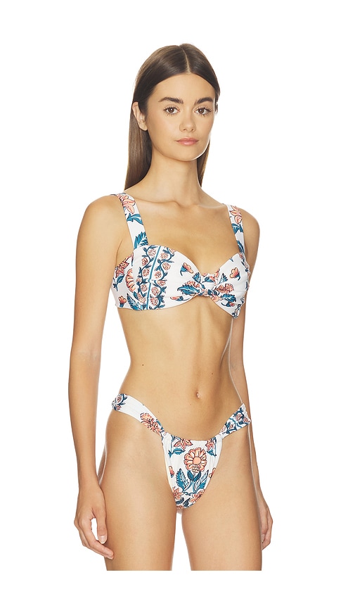 Montce Hayden Bikini Top | Thumbnail 2 Montce Hayden Bikini Top | Thumbnail 2