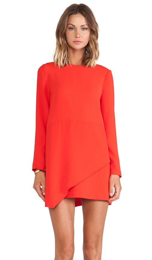 The Beat Dress