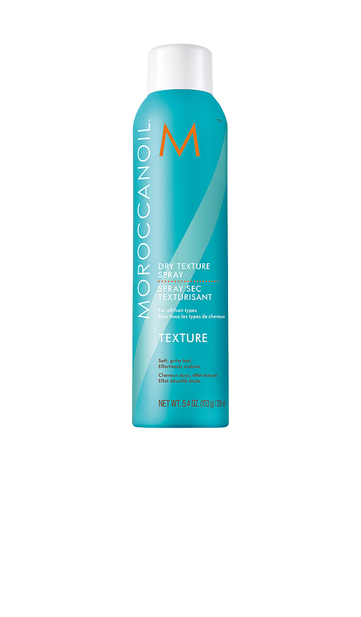 Moroccanoil Dry Texture Spray 5.4 oz, Pack Of 3 outlet