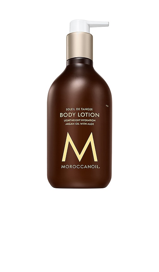 Body Lotion Soleil De Tanger in Beauty: NA.