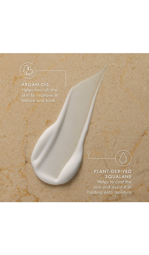 Fragrance Orignale Hand Lotion | Image | 1