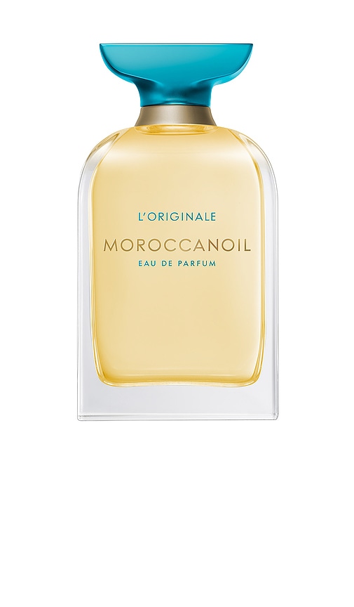 L'originale Eau De Parfum 60ml