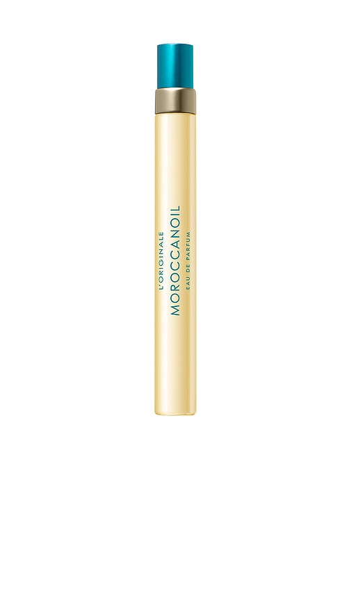 L'Originale Eau De Parfum Travel 10ml
