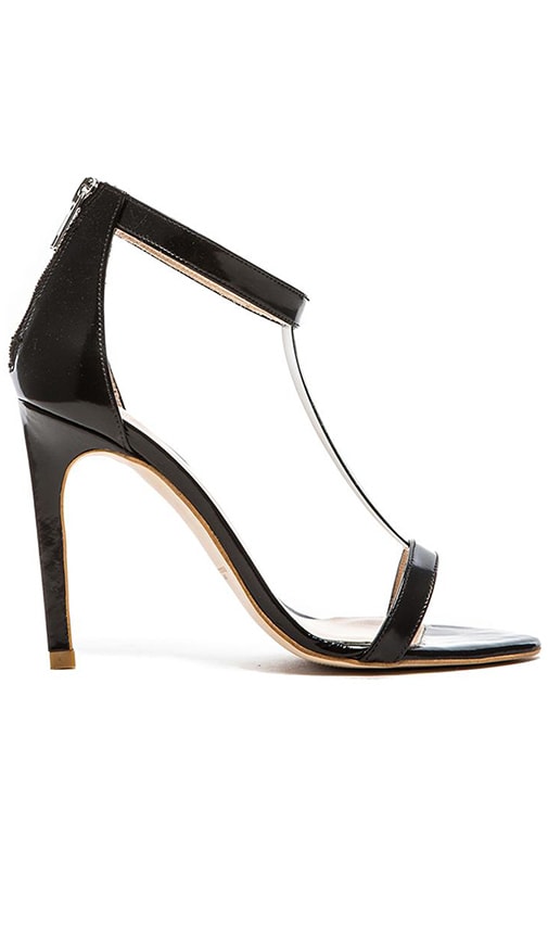 T-Bar Sandal
