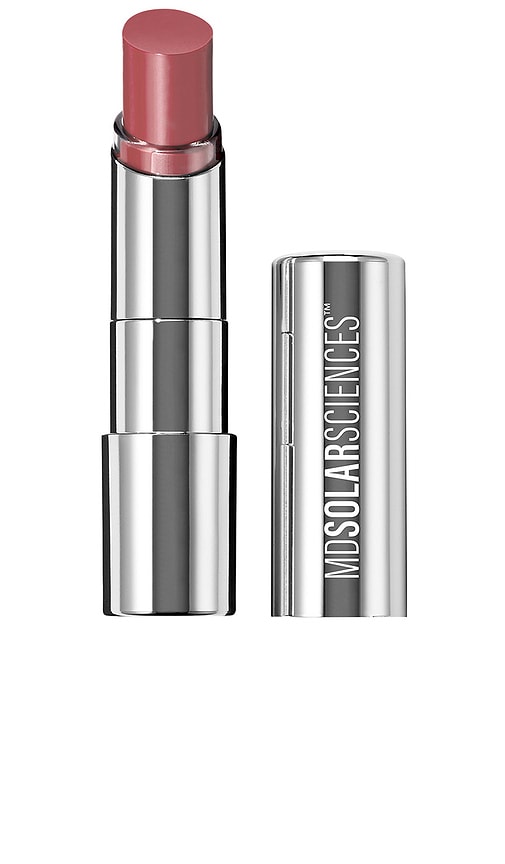 MDSolarSciences Hydrating Sheer Lip Balm SPF 30 | Thumbnail 3