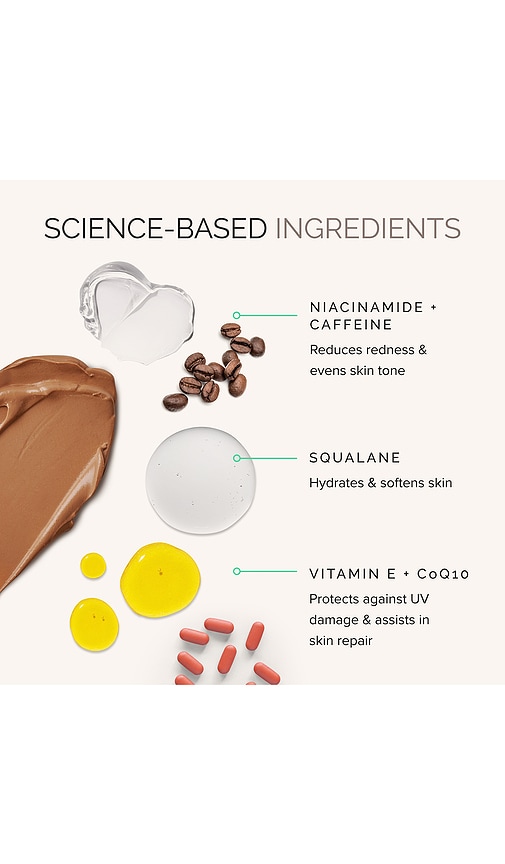 Mdsolarsciences Md Mineral Bb Creme Spf 50