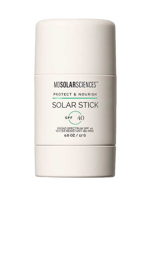 Mdsolarsciences Mineral Tinted Solar Stick Spf 40