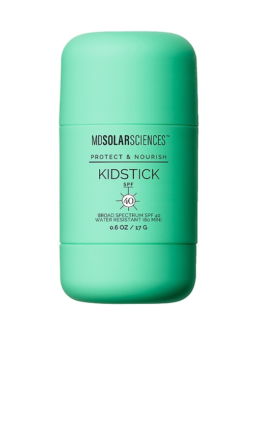 MDSolarSciences KidStick SPF 40