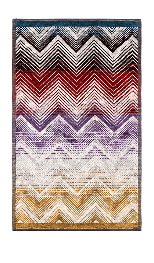 Missoni Marea Hand Towel