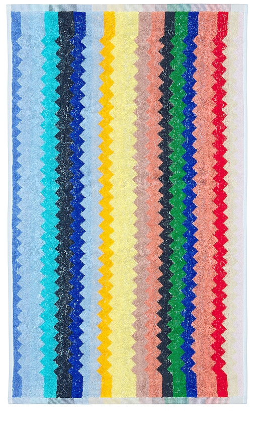 Missoni Home Cecil Hand Towel