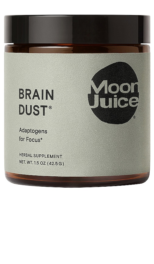 COMPLEMENTO BRAIN DUST
