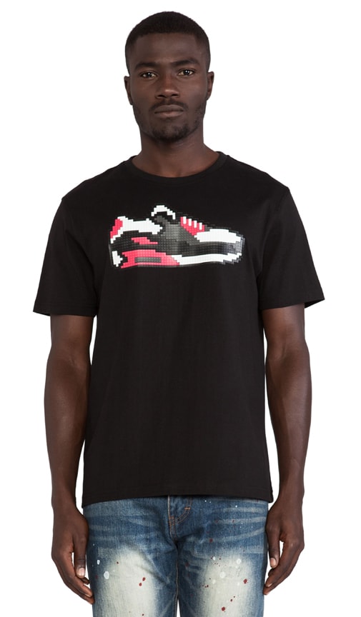 T-SHIRT GRAPHIQUE AIRMAX LEGO