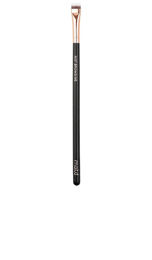 Just Browsing Brush