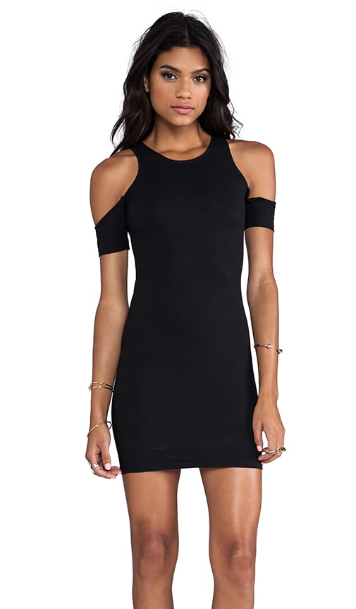 Carey Dress