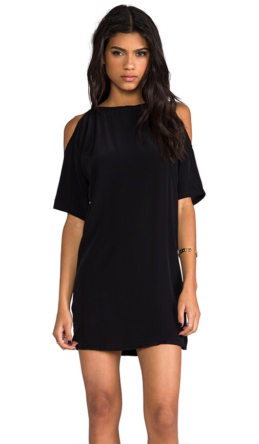 Savannah Dress