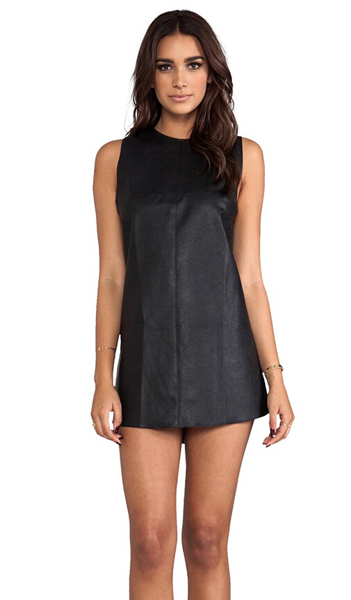 Camille Dress