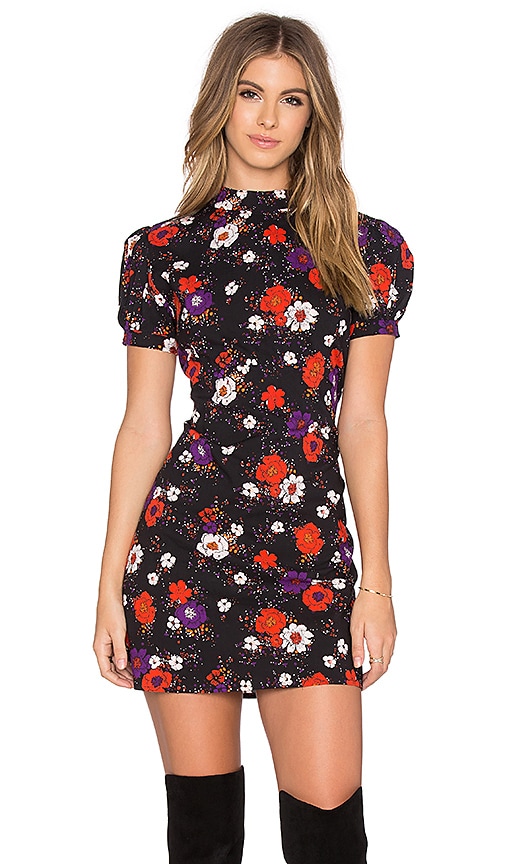 ROBE MOA